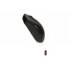 A4Tech G3-200N hiir Travel mõlemakäeline RF Wireless V-Track 1000 DPI