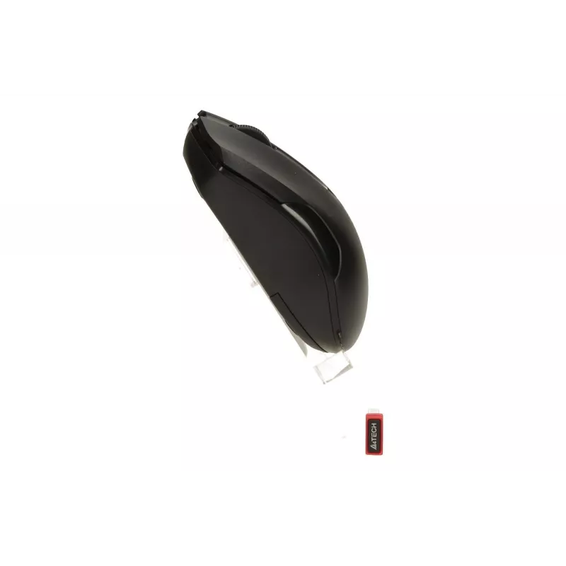 A4Tech G3-200N hiir Travel mõlemakäeline RF Wireless V-Track 1000 DPI