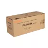 Utax tooner 1T02TW0UT0 PK-5018K 2000 lehekülge must