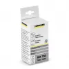KARCHER WASHING POWDER FOR CARPETS AND UPHOLSTERY RM760 TABLETS 200 tk.