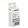 KARCHER WASHING POWDER FOR CARPETS AND UPHOLSTERY RM760 TABLETS 200 tk.