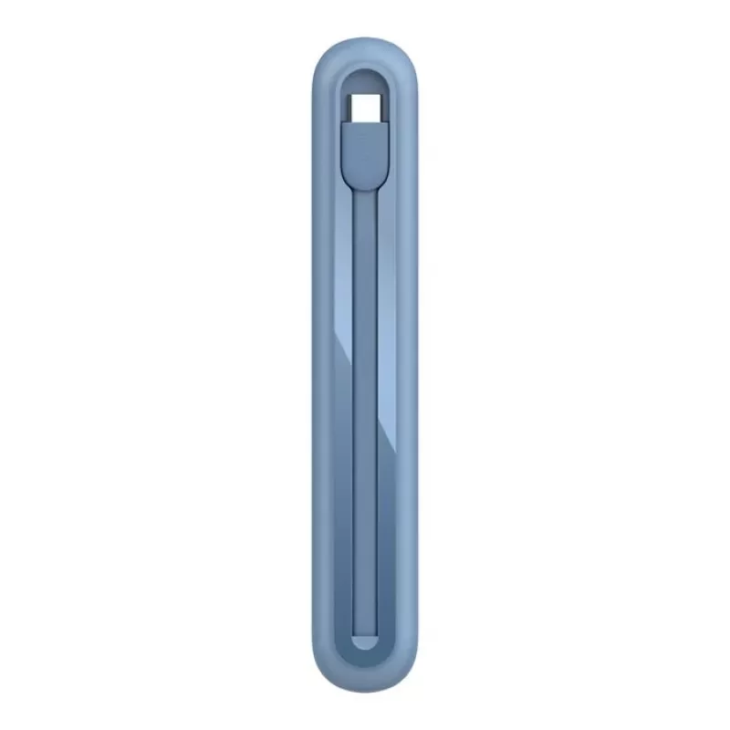 Belkin BPB024HQBL