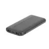 Akupank USB 10000MAH/VA2031 Must Rivacase
