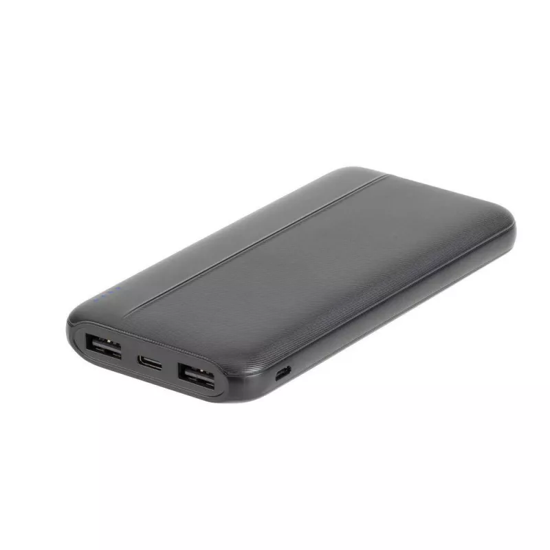 Akupank USB 10000MAH/VA2031 Must Rivacase