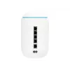 Ubiquiti UniFi Dream Machine traadita ruuter Valge