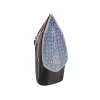 Lafe 47581 SteamPro 2200W aurutriikraud
