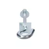 Extralink Eye Bolt for Hanging Tensioning Brackets 16/250mm