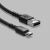Steelseries Aerox 5 hiir Right-hand USB Typee-A Optical 18000 DPI