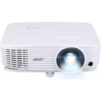 DLP-projektor Acer Vero PD2328 — 3700 lm, WXGA 1280 x 800