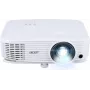 DLP-projektor Acer Vero PD2328 — 3700 lm, WXGA 1280 x 800
