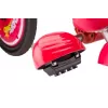 Razor Flashrider 360 kolmerattaline, punane