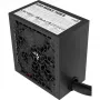Toiteplokk AEROCOOL AERO BRONZE 750W APFC (V.2 2025) – 750W väljund, APFC