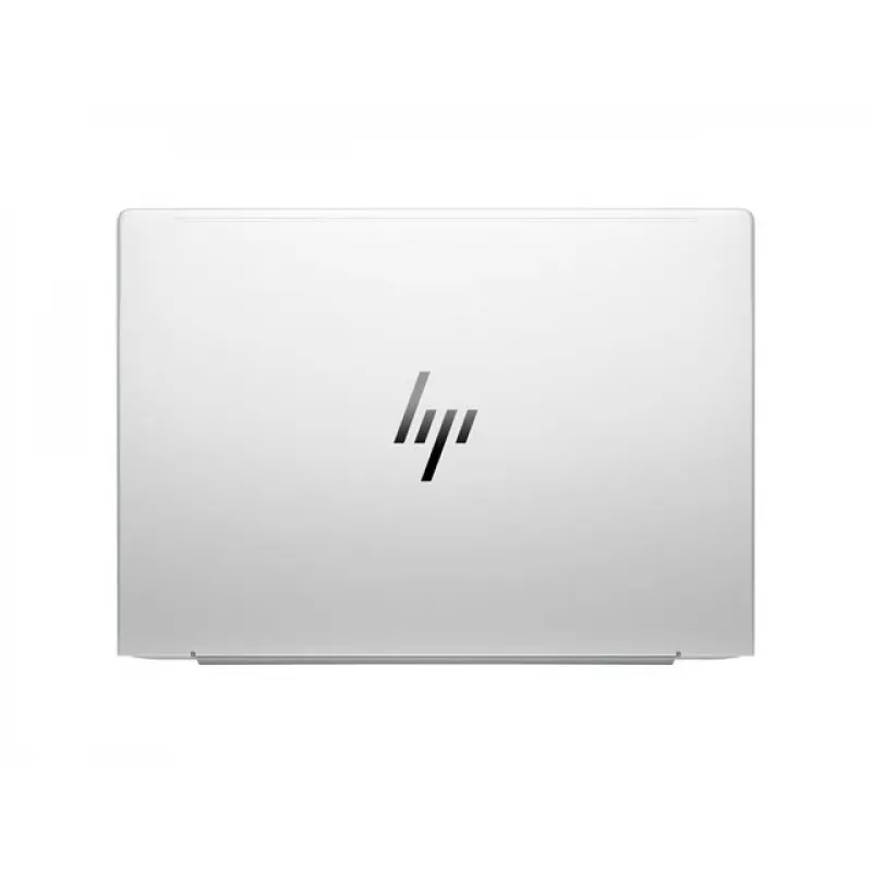 HP EliteBook 8 G1i 14 Intel Core Ultra 7 256V 14inch WUXGA 16GB LPDDR5X 512GB SSD W11P 3YW