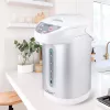 MAESTRO MR-084 4,5 l veeboiler