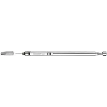 Manuaalne kruvikeeraja Gedore R19101000 kõrgus 10 mm kaal 46 g