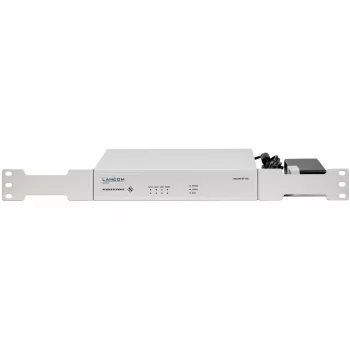 Tulemüüri riiulikinnitus LANCOM UF Rack Mount UF-60