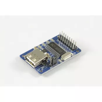 ALLNET ALL-B-16 Arendusplaatide Lisaseade (ALL-B-16)