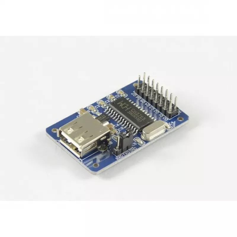 ALLNET ALL-B-16 Arendusplaatide Lisaseade (ALL-B-16)