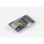ALLNET ALL-B-16 Arendusplaatide Lisaseade (ALL-B-16)