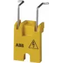 Lukustusadapter 3 mm kronsteinile SA 1 (GJF1101903R0001)