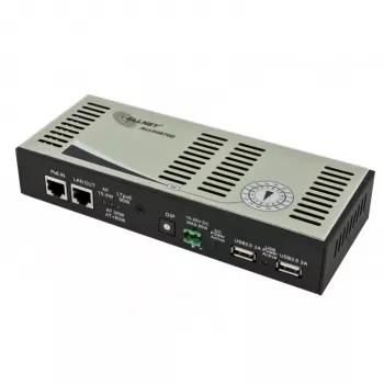 Võrgujaotur ALLNET 99300
