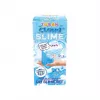 Super slime - Cloud Slime
