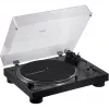 Audio-technica AT-LP120XBTUSBBK toode must
