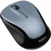 Hiir Logitech M325s RF Wireless