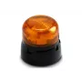 APC juhtmega, tarvik, NetBotz, häiremajakas, visuaalne, 300 g, -20–45 °C, -25–65 °C
