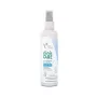 Conditioner VETEXPERT Clinic Care Balance 150 ml — veterinaarne karvapalsam koertele ja kassidele, 150 ml