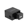 Keystonemoodul DeLOCK 86506