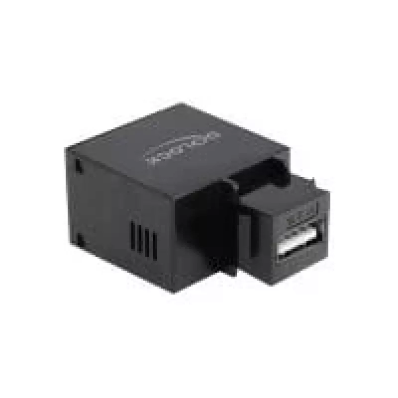 Keystonemoodul DeLOCK 86506