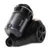 Tolmuimeja Lovio LVCVC002 VacuuFlex L