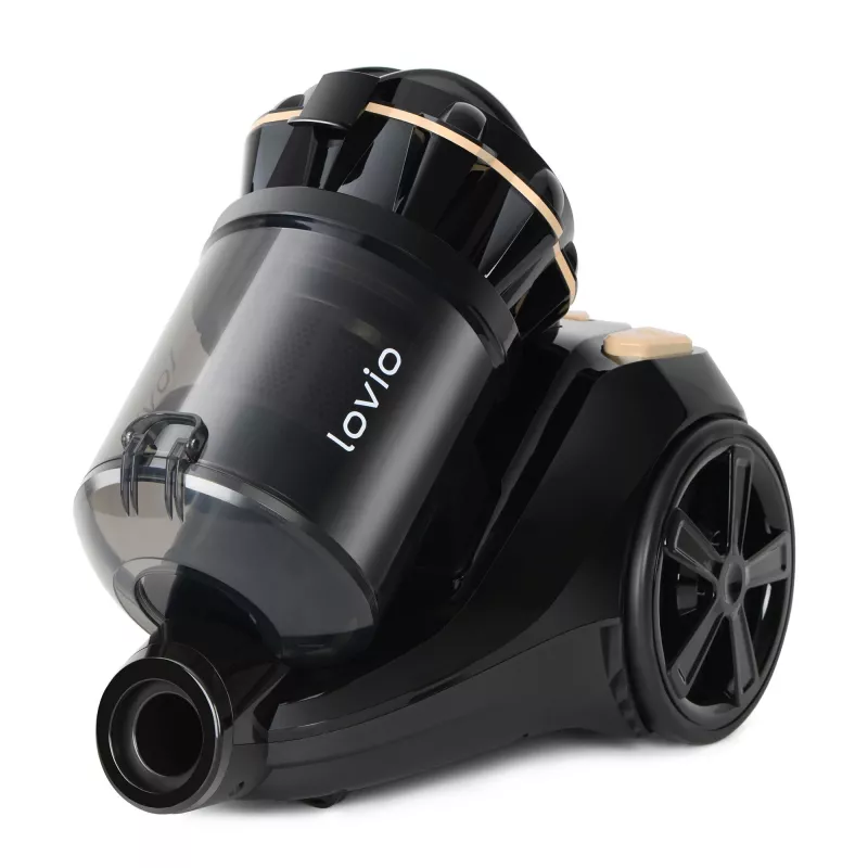 Tolmuimeja Lovio LVCVC002 VacuuFlex L