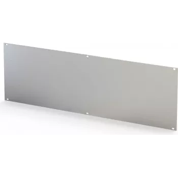 Schroff 30818352