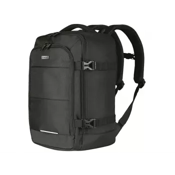 TRACER Kabin Seljakott 14-tolline SQUARD 2