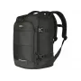 TRACER Kabin Seljakott 14-tolline SQUARD 2