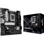 Emaplaat ASRock B850M-X WiFi AMD B850 Socket AM5 micro ATX