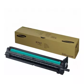 Kujutisüksus HP SAMSUNG MLT-R707/SEE (SS832A) ühilduv asendus Samsung printeritele