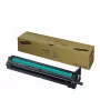 Kujutisüksus HP SAMSUNG MLT-R707/SEE (SS832A) ühilduv asendus Samsung printeritele