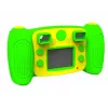 Laste digikaamera Denver KCA-1310GREEN