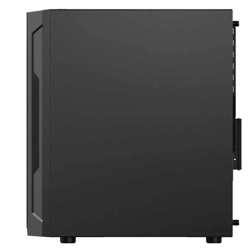 LOGIC ARAMIS ARGB Mini USB 3.0 korpus