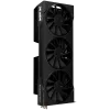 XFX Radeon RX 9070 XT 16GB GDDR6 graafikakaart