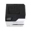 Printer Lexmark CS735de Laservärviline 1200 x 1200 DPI