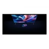 Televiisor Xiaomi ELA5936EU 32-tolline 4K Ultra HD QLED 3840 x 2160