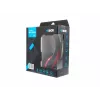 Kõrvaklapid mikrofoniga I-Box HPI 1528 MV must