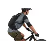 Thule 4150 Vital Hydration Pack 3L Must