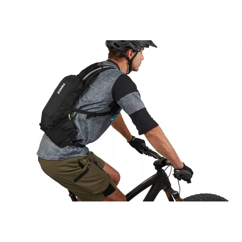 Thule 4150 Vital Hydration Pack 3L Must