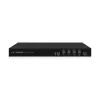 Ubiquiti EdgeRouter ER-8-XG hallatav L3 1U must