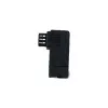 Adapter TAE F/6P4C Helos TAE F/6P4C must